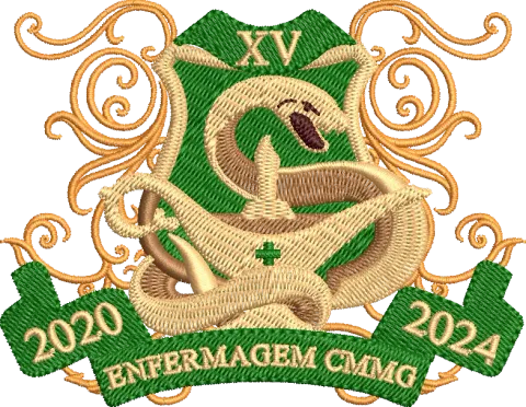 matriz-bordado-enfermagem.webp