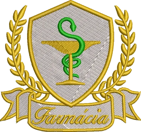 matriz-bordado-farmacia.webp