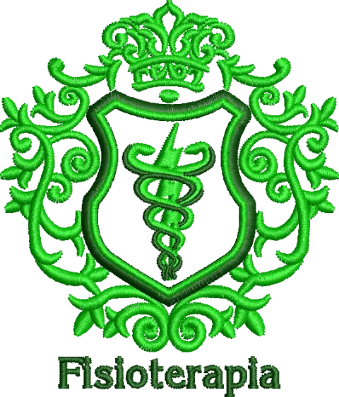 matriz-bordado-fisioterapia.webp