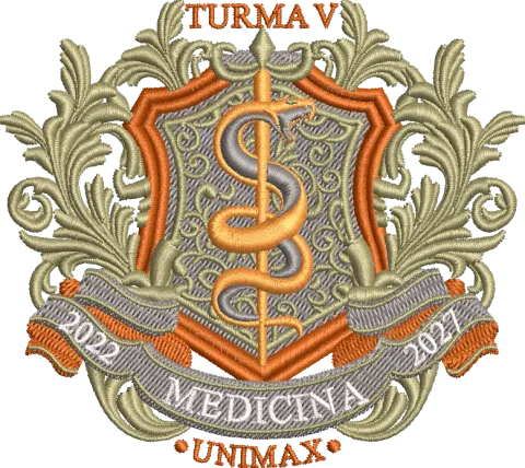 matriz-bordado-medicina-2.webp