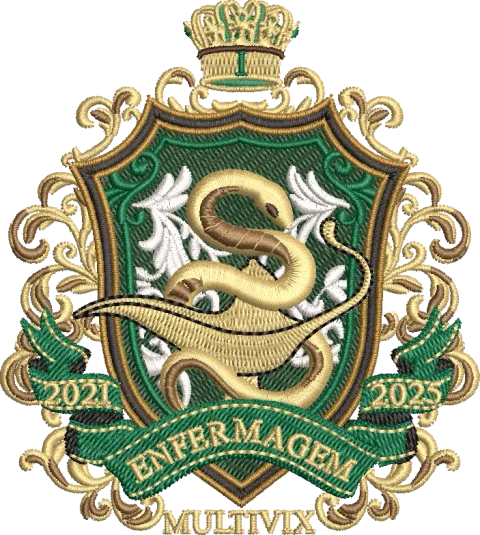 matriz-bordado-medicina.webp