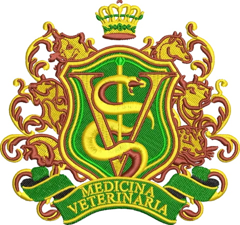matriz-bordado-medicina-veterinaria.webp