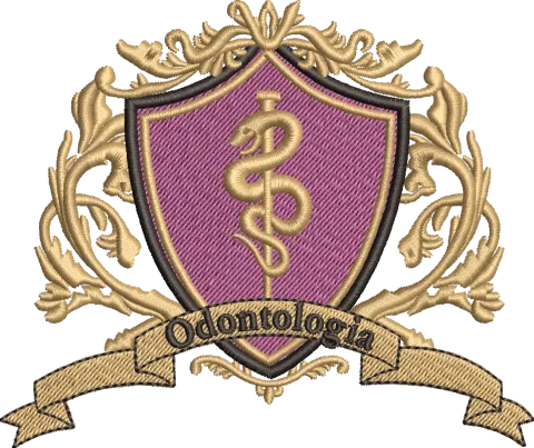 matriz-bordado-odonto-2.webp