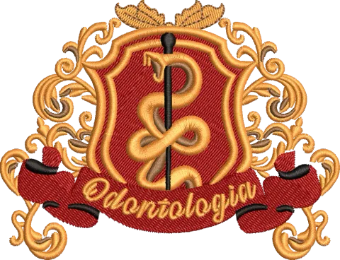 matriz-bordado-odontologia-3.webp