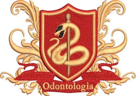 matriz-bordado-odontologia.webp