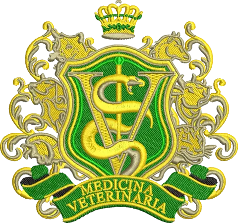 matriz-bordado-veterinaria.webp