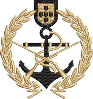 matriz-bordado-ancora-naval.webp