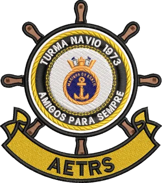 matriz-bordado-ancora.webp