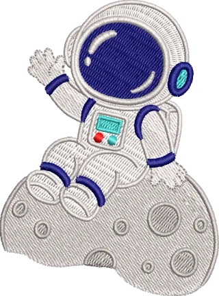 matriz-bordado-astronauta.webp