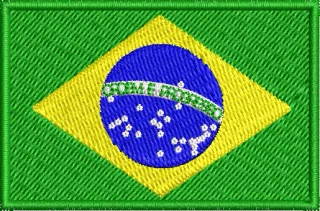 matriz-bordado-bandeira-brasil.webp