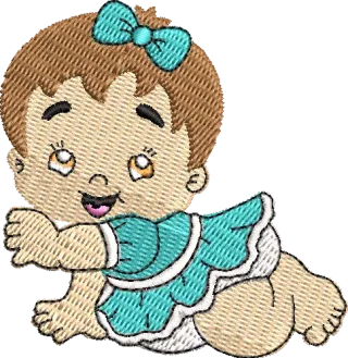 matriz-bordado-bebe.webp