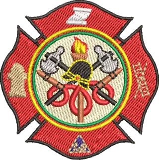 matriz-bordado-bombeiros.webp
