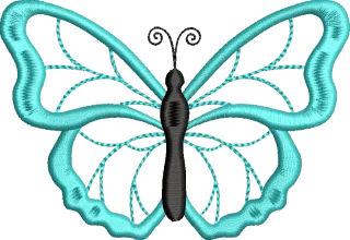 matriz-bordado-borboleta-2.webp