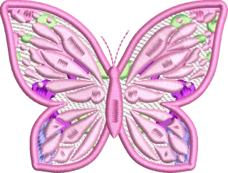 matriz-bordado-borboleta-3.webp