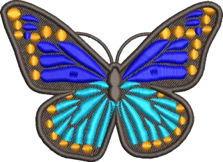 matriz-bordado-borboleta-4.webp