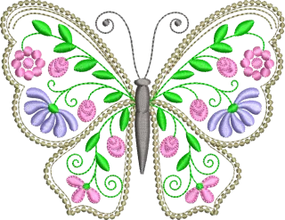 matriz-bordado-borboleta.webp