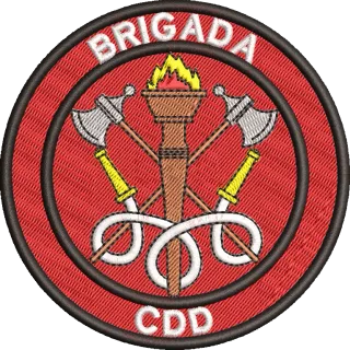 matriz-bordado-brigada-bombeiros.webp