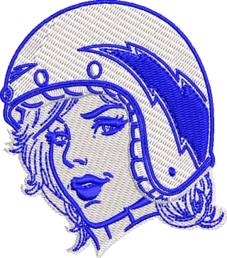 matriz-bordado-capacete.webp