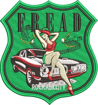 matriz-bordado-carro-rockabilitty.webp