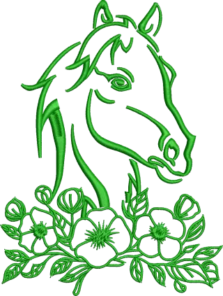 matriz-bordado-cavalo.webp
