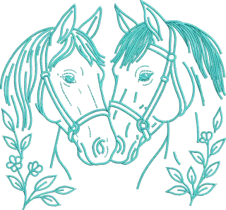 matriz-bordado-cavalos.webp