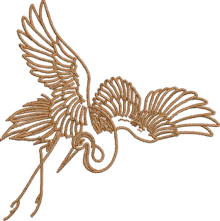 matriz-bordado-cisne-passaro.webp