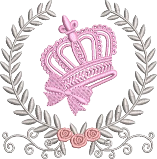 matriz-bordado-coroa-moldura.webp