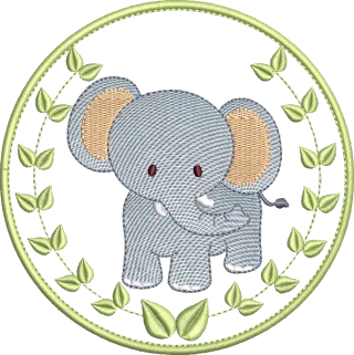 matriz-bordado-elefante.webp