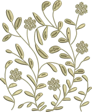 matriz-bordado-floral.webp
