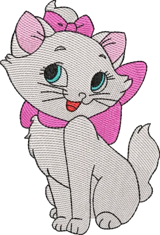 matriz-bordado-gatinha-gato.webp