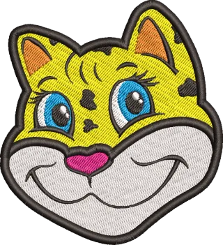 matriz-bordado-gato-2.webp