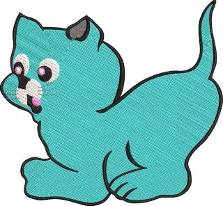matriz-bordado-gato.webp