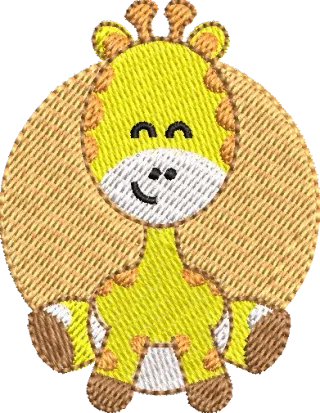 matriz-bordado-girafa-2.webp