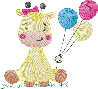 matriz-bordado-girafa.webp