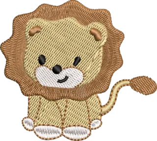 matriz-bordado-leao-2.webp