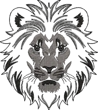 matriz-bordado-leao-3.webp