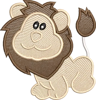 matriz-bordado-leao-fofinho.webp