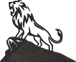 matriz-bordado-leao-montanha.webp