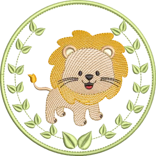 matriz-bordado-leao-safari-2.webp