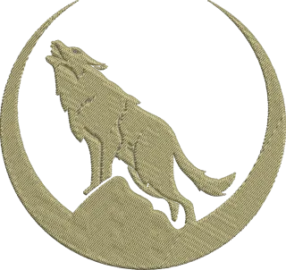 matriz-bordado-lobo.webp