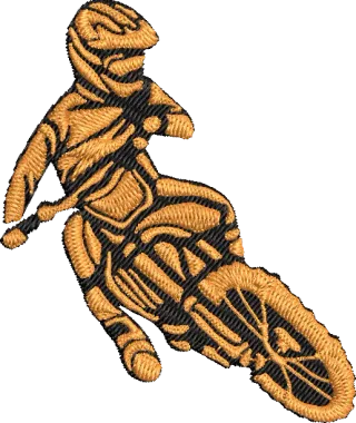 matriz-bordado-motocicleta.webp