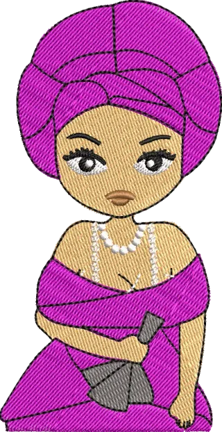 matriz-bordado-mulher-africana.webp