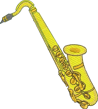 matriz-bordado-musica-saxofone.webp
