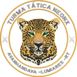 matriz-bordado-onca.webp