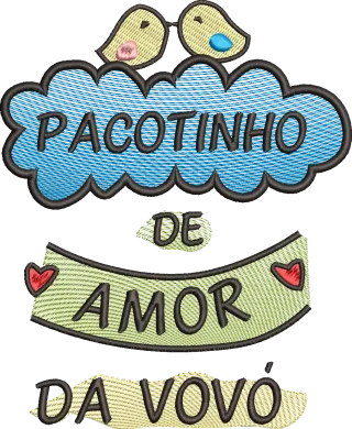 matriz-bordado-pacotinho-vovo.webp