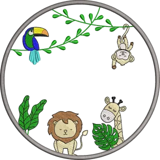 matriz-bordado-safari-animais.webp