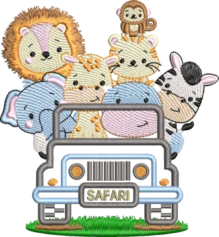matriz-bordado-safari-jeep.webp