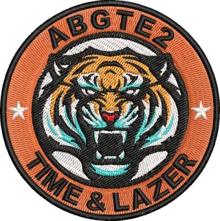 matriz-bordado-tigre-animais.webp