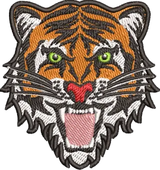 matriz-bordado-tigre.webp