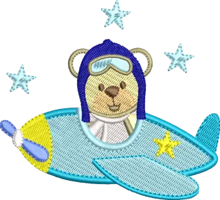 matriz-bordado-urso-aviao.webp